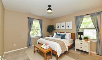 336 Ottawa Dr, Indianapolis, IN 46217