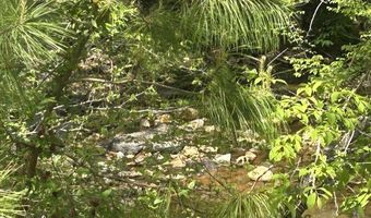 2633 Georgia Hwy 120 485.53 Acres, Tallapoosa, GA 30176