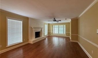 1265 HEYMAN Ln, Alexandria, LA 71303