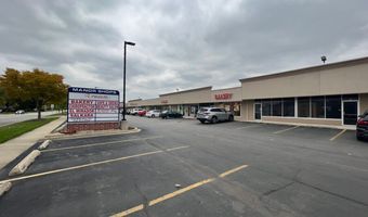 65 E Fullerton Ave, Addison, IL 60101