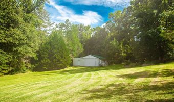 2620 DOZIER Rd, Appling, GA 30802