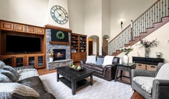 4194 Clydesdale Ct, Bozeman, MT 59718