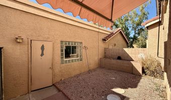 2875 W HIGHLAND St 1102, Chandler, AZ 85224