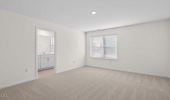 75 Green Laurel Dr, Angier, NC 27501