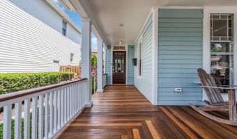 1206 Heck St, Asbury Park, NJ 07712