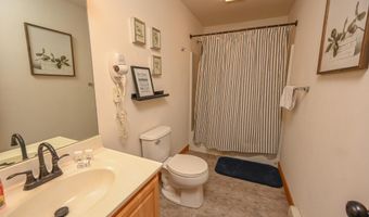 496 MARLIN SAVAGE Rd, Accident, MD 21520