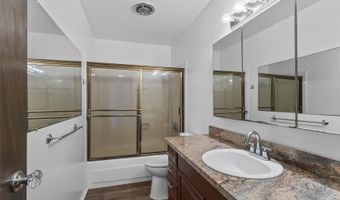 47-658 Hui Kelu St 7505, Kaneohe, HI 96744