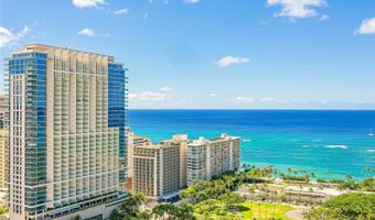 223 Saratoga Rd 1805, Honolulu, HI 96815