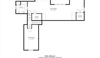 125 S NEWPORT Way, Dagsboro, DE 19939
