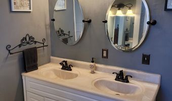 1109 W. 4TH ST Ext, Alma, GA 31510