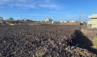 88-1546 Ehiku Ave, Captain Cook, HI 96704