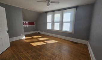 1046 E Gorham St, Madison, WI 53703