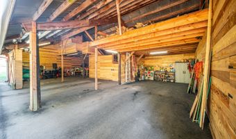 13505 NE GRANTHAM Rd, Amboy, WA 98601