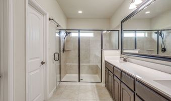 213 Park Villa Ln, Aledo, TX 76008
