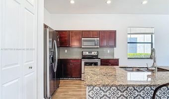 5392 Cameron Dr, Ave Maria, FL 34142