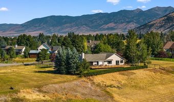3310 Tumbleweed Dr, Bozeman, MT 59715