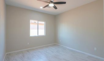 233 E Cedar Ave, Casa Grande, AZ 85122