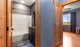 680 Countryside Ln, Belgrade, MT 59714