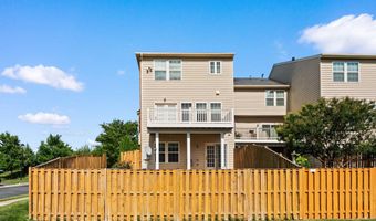 25741 CLAIRMONT MANOR Sq, Aldie, VA 20105