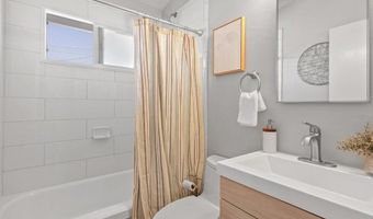 6065 Zora St, La Mesa, CA 91942