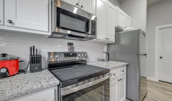 267 Tombstone Rd, Abilene, TX 79602