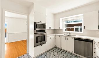 4759 Baylor Dr, San Diego, CA 92115