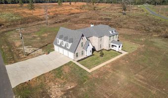 5115 Oaklawn Park Dr, Blanchard, LA 71107