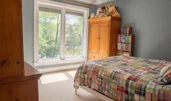 3259 CHRISLAND Dr, Annapolis, MD 21403