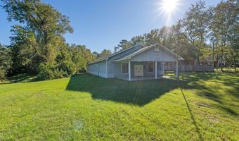 601 Bouslog St, Bay St. Louis, MS 39520