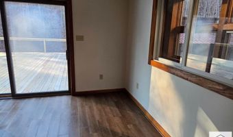 49 Cedar Hill Dr, Bassett, VA 24055