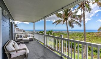 92-7049 Elele St 96, Kapolei, HI 96707