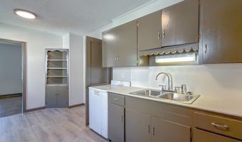 1102 E Water St, Bainbridge, GA 39817