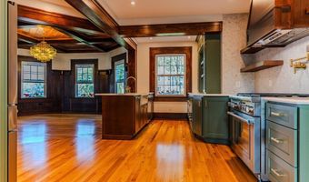 20413 Saint Lawrence Park Rd, Alexandria, NY 13607