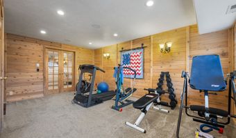 3957 W HONEY LOCUST Ln, Cedar Hills, UT 84062