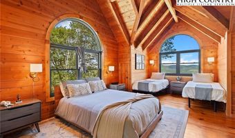 324 Sugar View Trl, Banner Elk, NC 28604