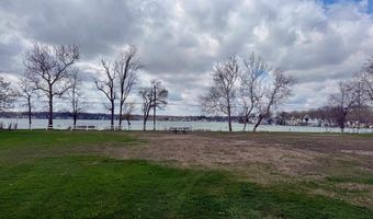 255 Lane 220 Lake Gage, Angola, IN 46703