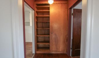 1362 Bush St, Angels Camp, CA 95222