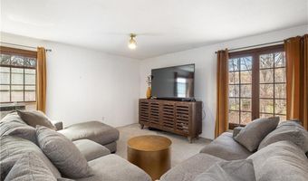 4 Intrepid Ln, Jamestown, RI 02835