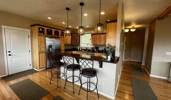 65 Peregrine, Boise, ID 83716