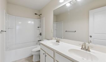 5011 Morriscastle Dr, Alpharetta, GA 30005