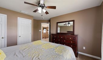 213 SANDHILL Way, Camden Wyoming, DE 19934
