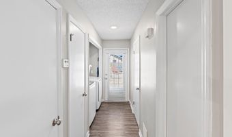 1306 Bear Creek Rd, Adel, GA 31620