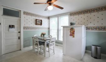 124 Eureka St, Batesville, MS 38606