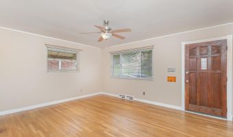4445 Delhi Rd, Delhi, OH 45238