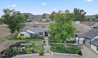 34037 Agua Dulce Canyon Rd, Agua Dulce, CA 91390
