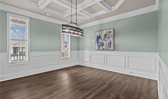 506 Olympic Way, Acworth, GA 30102