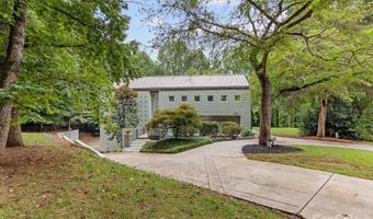 1227 Jules Ct, Charlotte, NC 28226