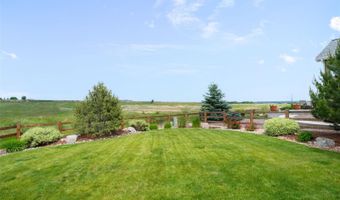 15779 W 83rd Pl, Arvada, CO 80007