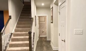 647 FALCON Ln, Aberdeen, MD 21001