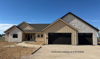 1971 E Yellow Pine Ave, Athol, ID 83801
